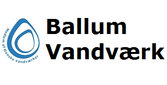 Ballum Vandværk